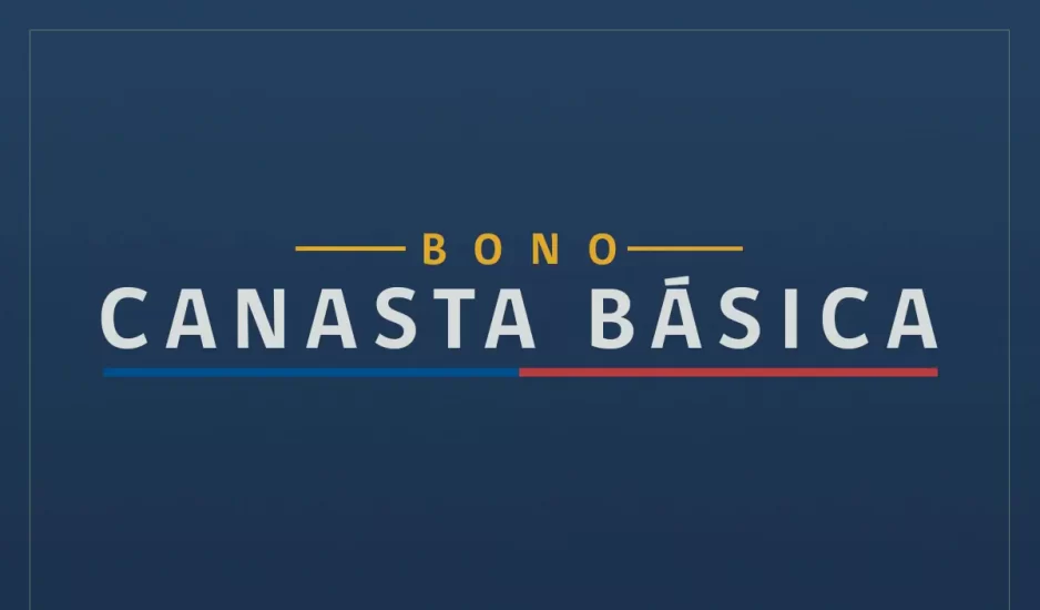 Bono Canasta Básica – Fecha, requisitos y monto