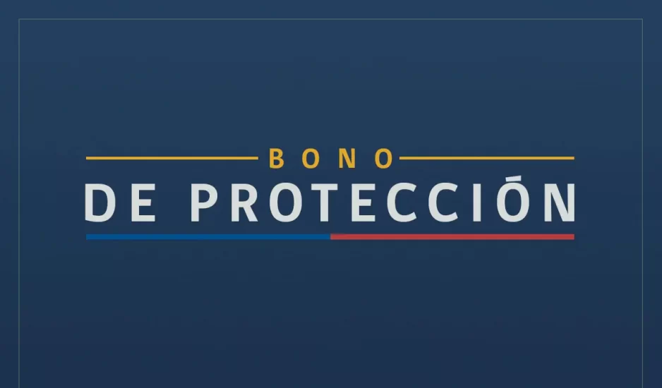 Bono de Protección – ¿Qué es y cómo postulo?