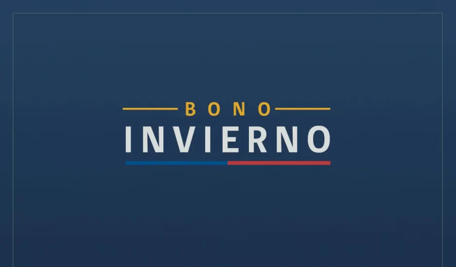 Bono Invierno 2022 – Monto, requisitos y postulación