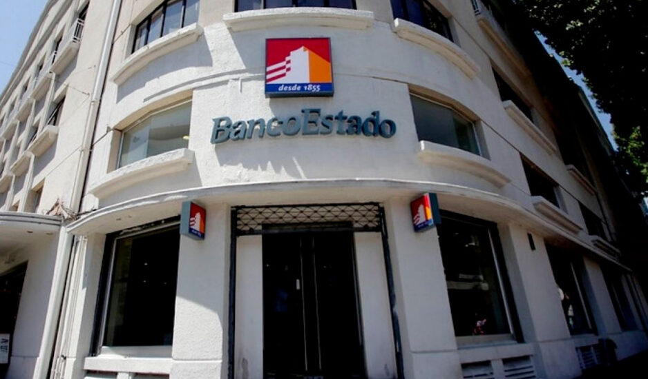 Ofertas laborales de Banco Estado: postula online aquí