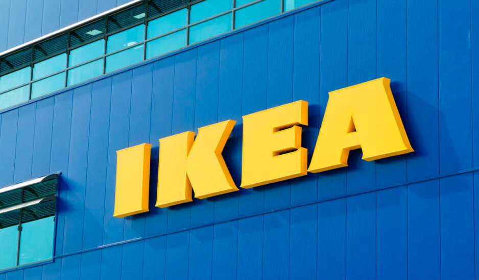 Ofertas laborales de IKEA Chile: postula online aquí