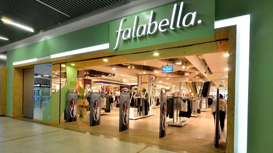 Ofertas laborales de Falabella (todo Chile) – Postula online aquí