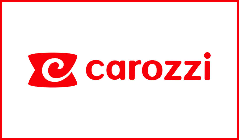 ¿Buscas trabajo? Carozzi está contratando: Conoce las vacantes y cómo postular