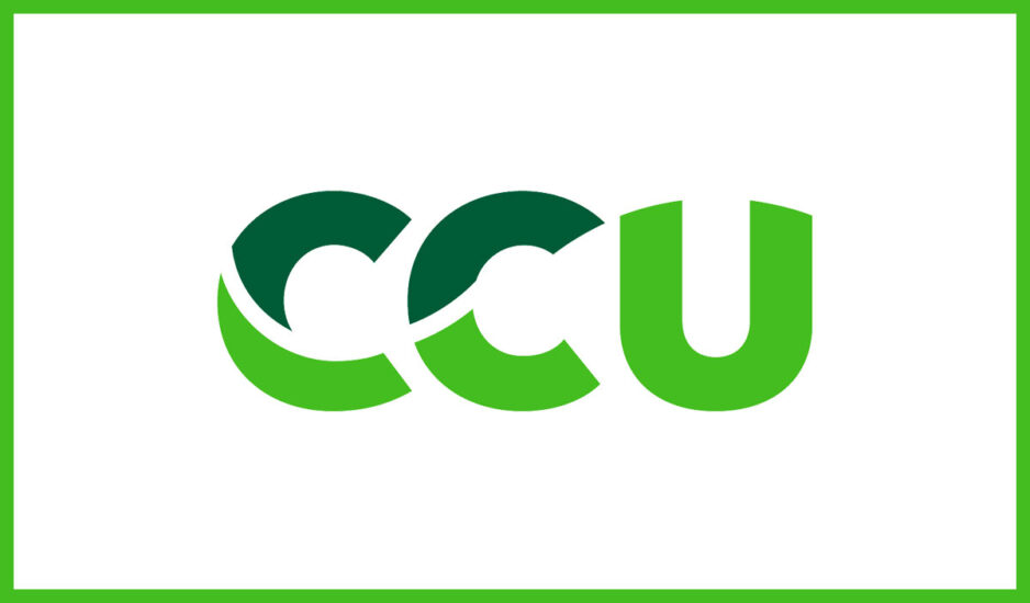 CCU busca trabajadores: ¿Cuáles son las ofertas laborales disponibles y cómo puedes postular?