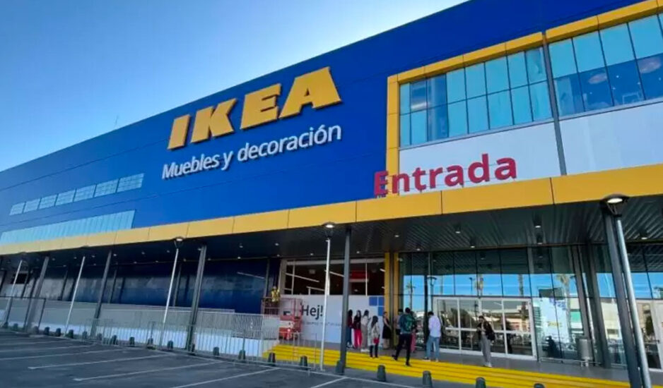 Ikea busca trabajadores: ¿Cuáles son las vacantes disponibles?