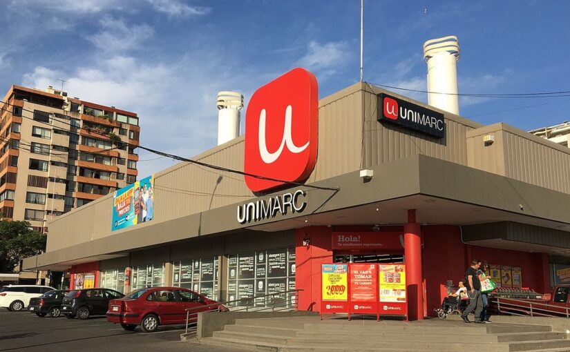 Unimarc busca trabajadores: Revisa las ofertas laborales disponibles