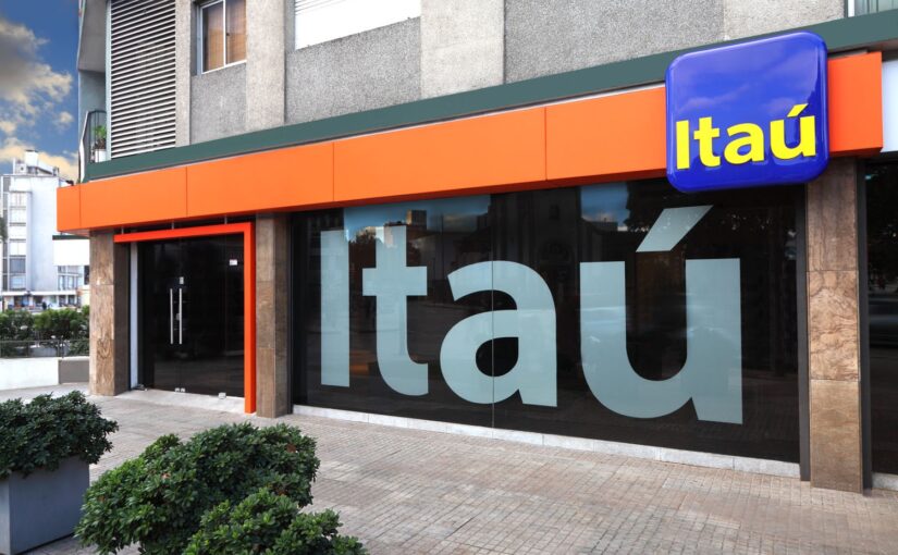 Banco Itaú busca trabajadores: Estas son las ofertas laborales disponibles